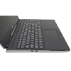 Stacja Graficzno-Robocza Dell Precision 7560 i7-11800H 32GB 512 SSD 15,6